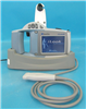 Sonosite Ultrasound 940612